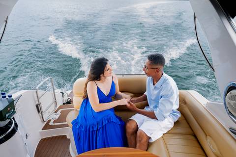 ensaio pre wedding, represa de Miranda, Uberlândia, Solarium Beach Bar, casamento, fotografia de casamento, noiva, noivo, momentos especiais, amor, natureza, cenário romântico, pôr do sol, água, casal, estilo, decoração, fotos ao ar livre, charme, beleza,'