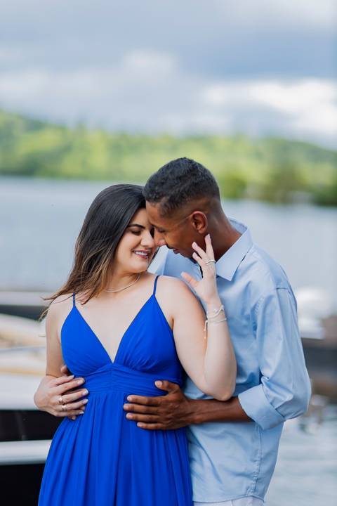 ensaio pre wedding, represa de Miranda, Uberlândia, Solarium Beach Bar, casamento, fotografia de casamento, noiva, noivo, momentos especiais, amor, natureza, cenário romântico, pôr do sol, água, casal, estilo, decoração, fotos ao ar livre, charme, beleza,'