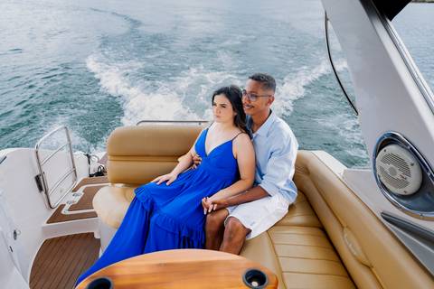 ensaio pre wedding, represa de Miranda, Uberlândia, Solarium Beach Bar, casamento, fotografia de casamento, noiva, noivo, momentos especiais, amor, natureza, cenário romântico, pôr do sol, água, casal, estilo, decoração, fotos ao ar livre, charme, beleza,'