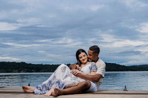 ensaio pre wedding, represa de Miranda, Uberlândia, Solarium Beach Bar, casamento, fotografia de casamento, noiva, noivo, momentos especiais, amor, natureza, cenário romântico, pôr do sol, água, casal, estilo, decoração, fotos ao ar livre, charme, beleza,'