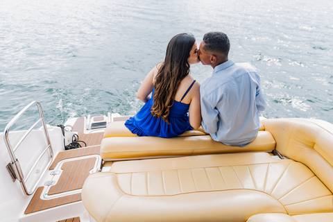 ensaio pre wedding, represa de Miranda, Uberlândia, Solarium Beach Bar, casamento, fotografia de casamento, noiva, noivo, momentos especiais, amor, natureza, cenário romântico, pôr do sol, água, casal, estilo, decoração, fotos ao ar livre, charme, beleza,'