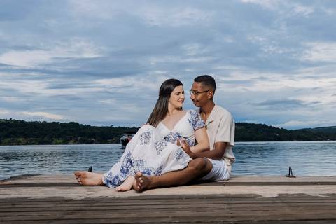 ensaio pre wedding, represa de Miranda, Uberlândia, Solarium Beach Bar, casamento, fotografia de casamento, noiva, noivo, momentos especiais, amor, natureza, cenário romântico, pôr do sol, água, casal, estilo, decoração, fotos ao ar livre, charme, beleza,'