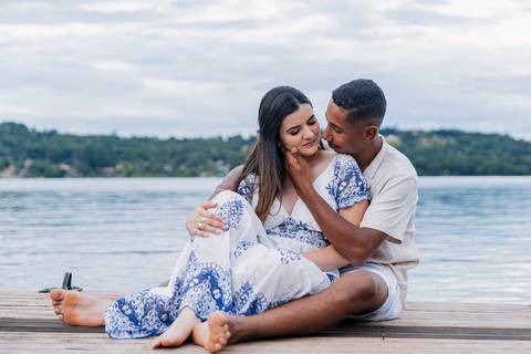 ensaio pre wedding, represa de Miranda, Uberlândia, Solarium Beach Bar, casamento, fotografia de casamento, noiva, noivo, momentos especiais, amor, natureza, cenário romântico, pôr do sol, água, casal, estilo, decoração, fotos ao ar livre, charme, beleza,'