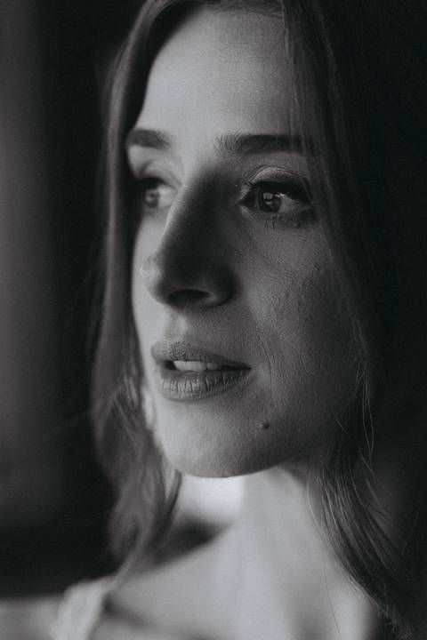 fotografo de casamento'