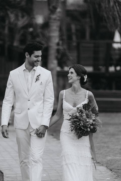 fotografo em florianopolis'