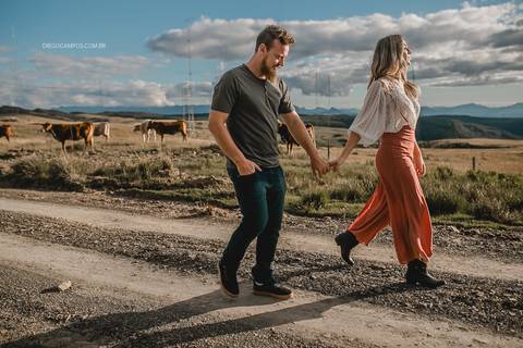 sessão pré casamento no inverno em rancho queimado, local para sessão de fotos no inverno, alto da boa vista, diego campos fotografo de casamento '