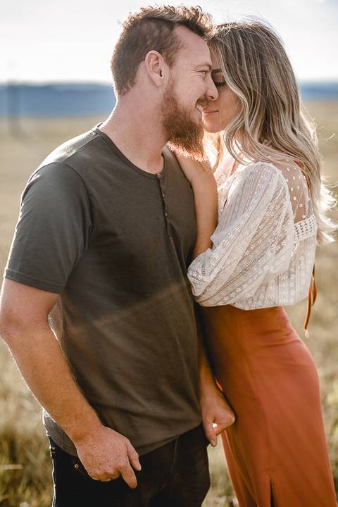 noivos, pré wedding, pré casamento, look para sessão pré casamento, roupas para sessão de fotos '