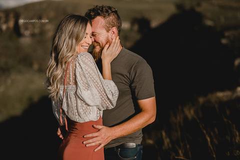 roupas para sessão de fotos, look para pré wedding, noivos, diego campos fotografia em florianópolis '