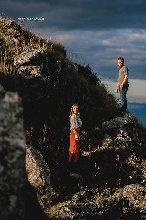 book de noivos, sessão de fotos, pré wedding, luz e sombra, diego campos fotografia de casamento, fotos de casal'