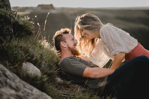 sessão pré casamento, pré wedding no alto da boa vista em rancho queimado '