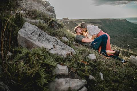 sessão pré wedding, noivos, fotos para casamento no alto da boa vista, local para sessão de fotos '