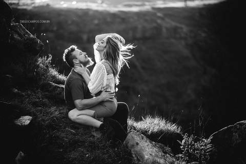 fotos pré casamento, luz e sombra, preto e branco, noivos, sessão de fotos, pré wedding'
