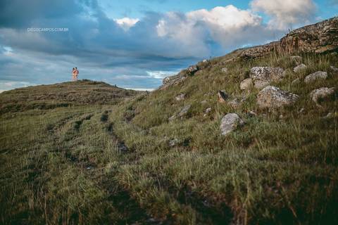 casal nu, foto pré wedding pelado, casal nu na sessão pré casamento, book de noivos, diego campos fotografia de casamento em florianópolis'