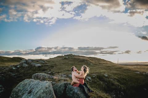 sessão pré casamento no morro da boa vista, sessão de fotos fim de tarde, book de noivos em rancho queimado '