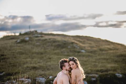 diego campos fotografia de casamento, sessão de fotos no alto da boa vista'