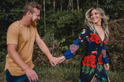 sessão de fotos em sc, diego campos fotografia de casamento, look para sessão de fotos '