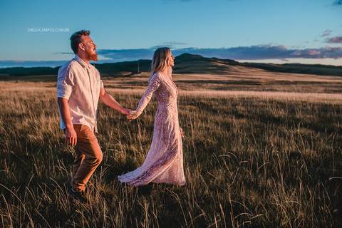 morro da boa vista, pré casamento em rancho queimado, diego campos fotografia '