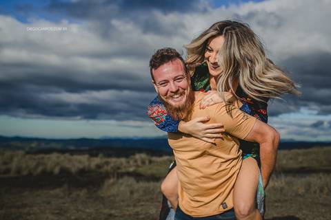poses para sessão pré casamento, alto da boa vista em rancho queimado, sessão de fotos na serra catarinense '