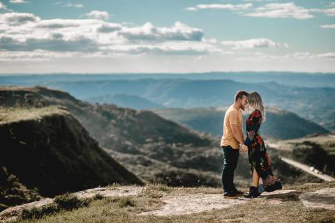 alto da boa vista em rancho queimado, sessão de fotos na serra catarinense'