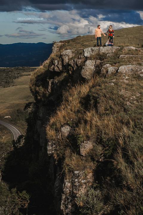 sessão de fotos no morro da boa vista em rancho queimado sc, Diego Campos fotografo de casamento em florianópolis '