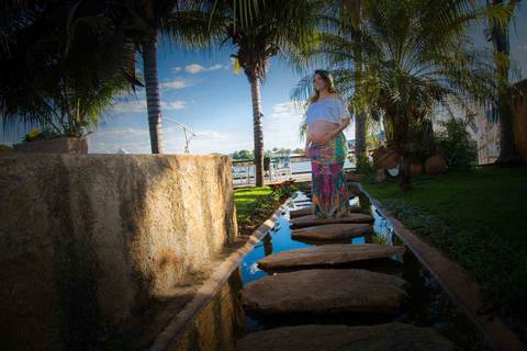 ENSAIO GESTANTE SETE LAGOAS'