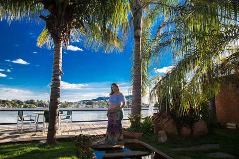 ENSAIO GESTANTE SETE LAGOAS'