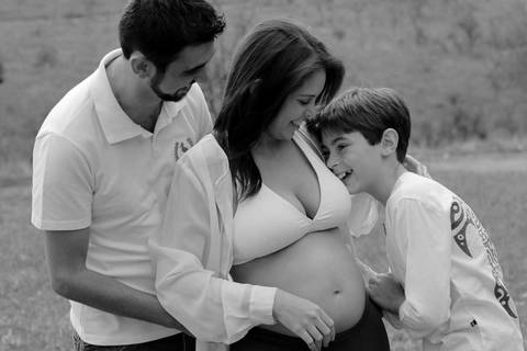 ENSAIO GESTANTE SETE LAGOAS'