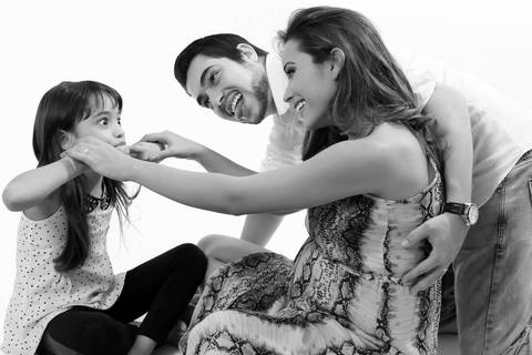 ENSAIO GESTANTE SETE LAGOAS'