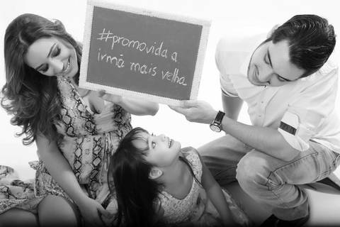 ENSAIO GESTANTE SETE LAGOAS'