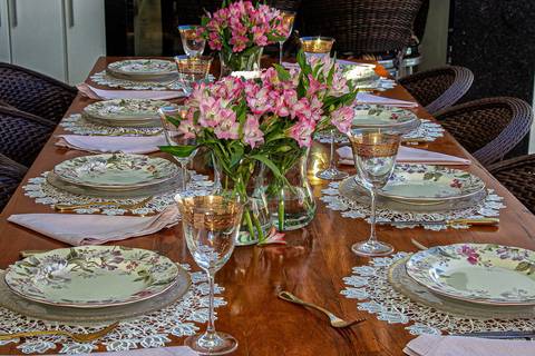 15 ANOS PALOMA SETE LAGOAS'