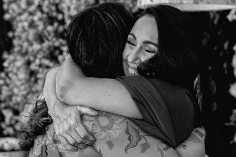 15 ANOS PALOMA SETE LAGOAS'