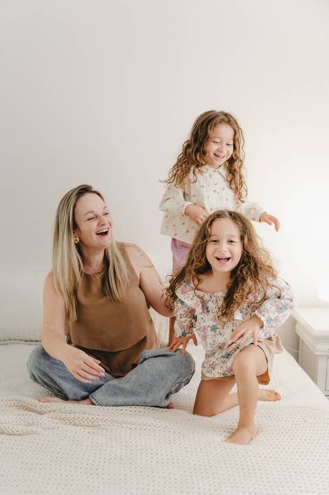 '
