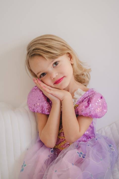 '