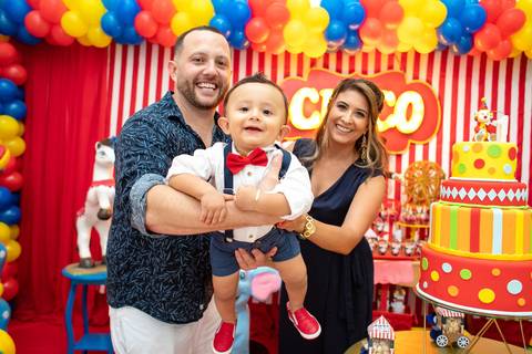 festa infantil em floripa, lulu festas, fotografia infantil, priscila rejane, buffet infantil floripa, tema circo, festa de menino, fotografo sul da ilha, festa de menino, festa criativa, festa em florianopolis, casas de festas em florianopolis'