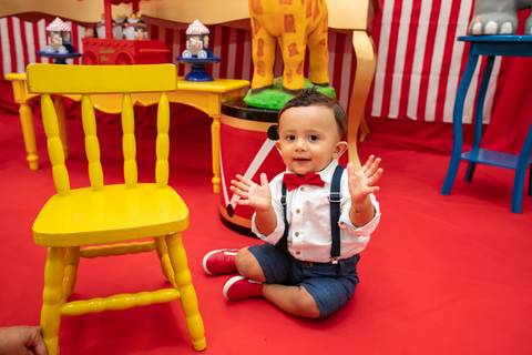 festa infantil em floripa, lulu festas, fotografia infantil, priscila rejane, buffet infantil floripa, tema circo, festa de menino, fotografo sul da ilha, festa de menino, festa criativa, festa em florianopolis, casas de festas em florianopolis'