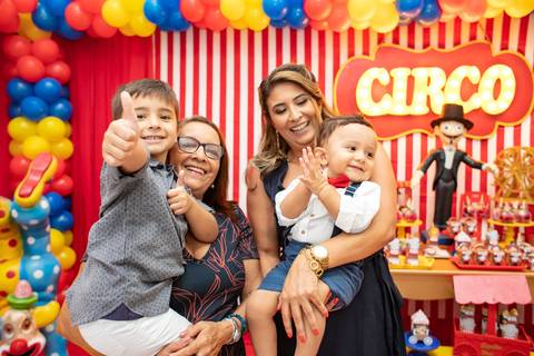 festa infantil em floripa, lulu festas, fotografia infantil, priscila rejane, buffet infantil floripa, tema circo, festa de menino, fotografo sul da ilha, festa de menino, festa criativa, festa em florianopolis, casas de festas em florianopolis'