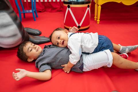 festa infantil em floripa, lulu festas, fotografia infantil, priscila rejane, buffet infantil floripa, tema circo, festa de menino, fotografo sul da ilha, festa de menino, festa criativa, festa em florianopolis, casas de festas em florianopolis'