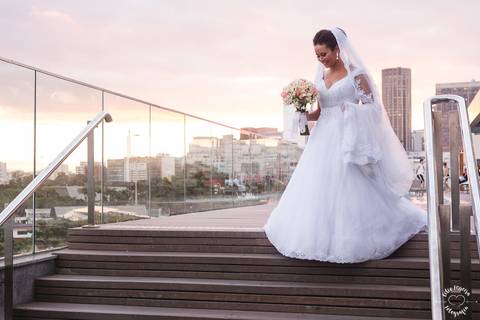 casamento-leandro-e-jaque-fotografia-de-casamento-rj-celio-ferreira-fotografia-celio-ferreira-making-of-noiva-noivos-felizes-momentos-felizes-fotografo-de-familia'