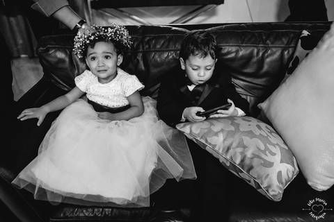 casamento-leandro-e-jaque-fotografia-de-casamento-rj-celio-ferreira-fotografia-celio-ferreira-making-of-noiva-noivos-felizes-momentos-felizes-fotografo-de-familia'