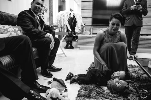 casamento-leandro-e-jaque-fotografia-de-casamento-rj-celio-ferreira-fotografia-celio-ferreira-making-of-noiva-noivos-felizes-momentos-felizes-fotografo-de-familia'