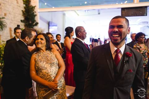 casamento-leandro-e-jaque-fotografia-de-casamento-rj-celio-ferreira-fotografia-celio-ferreira-making-of-noiva-noivos-felizes-momentos-felizes-fotografo-de-familia'