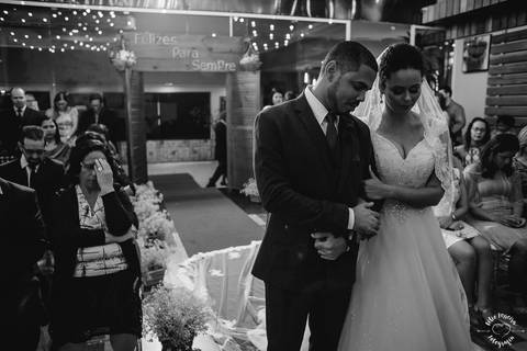 casamento-leandro-e-jaque-fotografia-de-casamento-rj-celio-ferreira-fotografia-celio-ferreira-making-of-noiva-noivos-felizes-momentos-felizes-fotografo-de-familia'