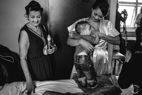 casamento-leandro-e-jaque-fotografia-de-casamento-rj-celio-ferreira-fotografia-celio-ferreira-making-of-noiva-noivos-felizes-momentos-felizes-fotografo-de-familia'