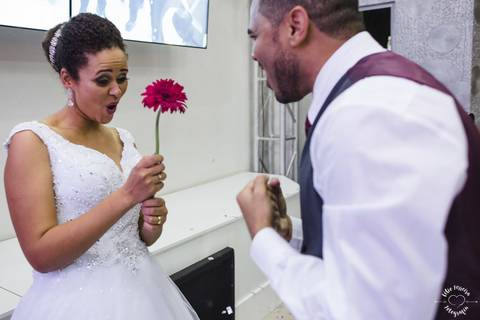 casamento-leandro-e-jaque-fotografia-de-casamento-rj-celio-ferreira-fotografia-celio-ferreira-making-of-noiva-noivos-felizes-momentos-felizes-fotografo-de-familia'