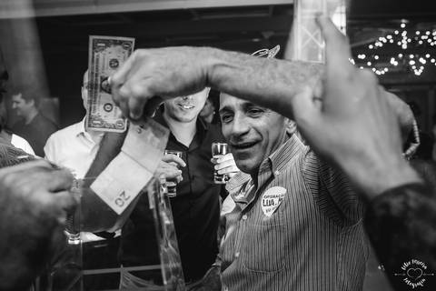 casamento-leandro-e-jaque-fotografia-de-casamento-rj-celio-ferreira-fotografia-celio-ferreira-making-of-noiva-noivos-felizes-momentos-felizes-fotografo-de-familia'