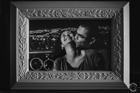 casamento-leandro-e-jaque-fotografia-de-casamento-rj-celio-ferreira-fotografia-celio-ferreira-making-of-noiva-noivos-felizes-momentos-felizes-fotografo-de-familia'