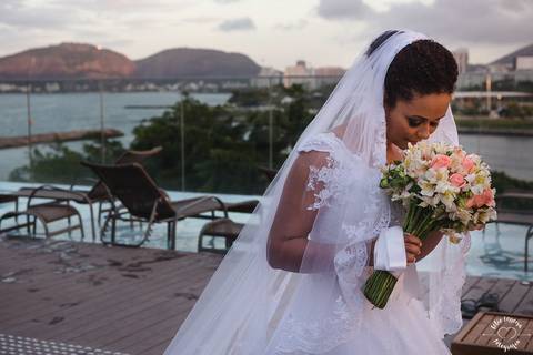 casamento-leandro-e-jaque-fotografia-de-casamento-rj-celio-ferreira-fotografia-celio-ferreira-making-of-noiva-noivos-felizes-momentos-felizes-fotografo-de-familia'