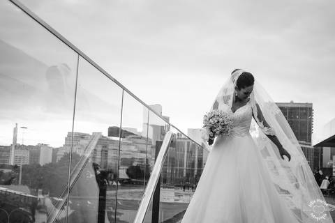 casamento-leandro-e-jaque-fotografia-de-casamento-rj-celio-ferreira-fotografia-celio-ferreira-making-of-noiva-noivos-felizes-momentos-felizes-fotografo-de-familia'