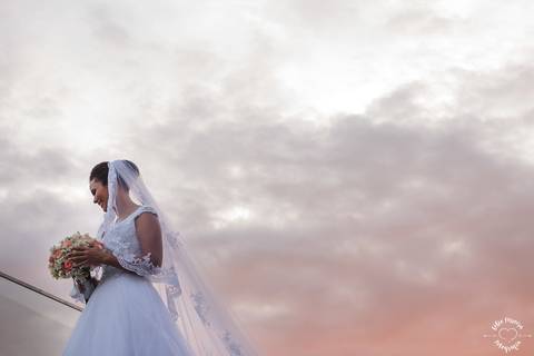 casamento-leandro-e-jaque-fotografia-de-casamento-rj-celio-ferreira-fotografia-celio-ferreira-making-of-noiva-noivos-felizes-momentos-felizes-fotografo-de-familia'