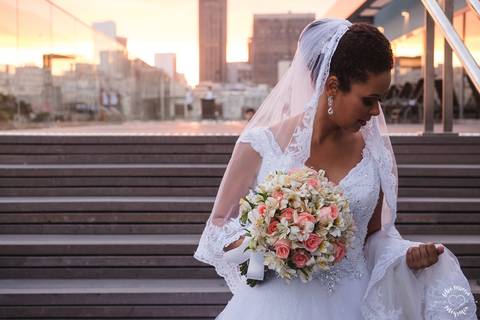casamento-leandro-e-jaque-fotografia-de-casamento-rj-celio-ferreira-fotografia-celio-ferreira-making-of-noiva-noivos-felizes-momentos-felizes-fotografo-de-familia'